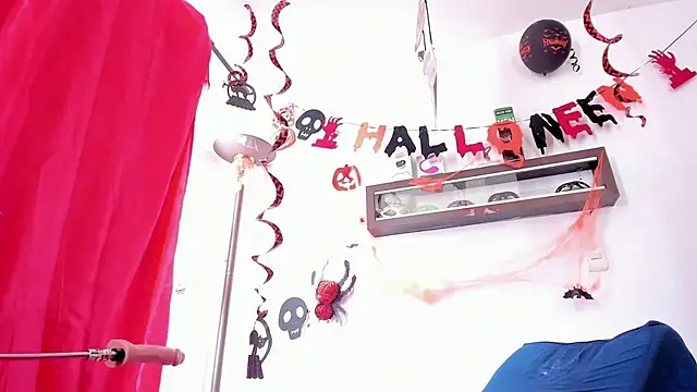 miaroberts69