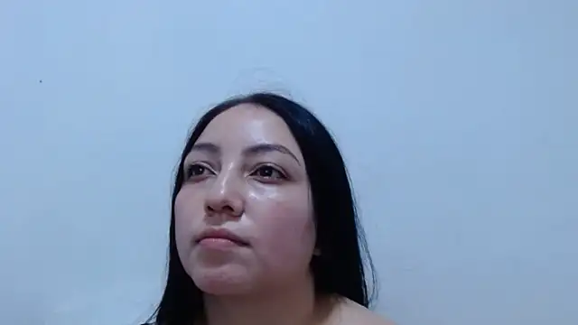 carolina_zabala_19