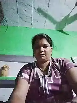 CUTE_NENSHI12