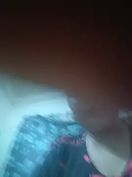 hornymommy999