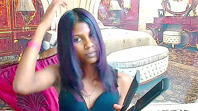 IndianSilkySpice