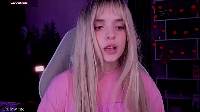 SashaMP4