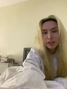 NataliaIsabella