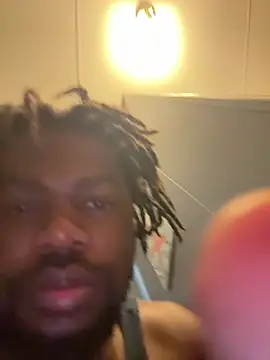hitdaspot90