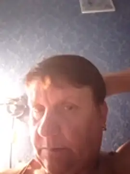 ArinaSky888