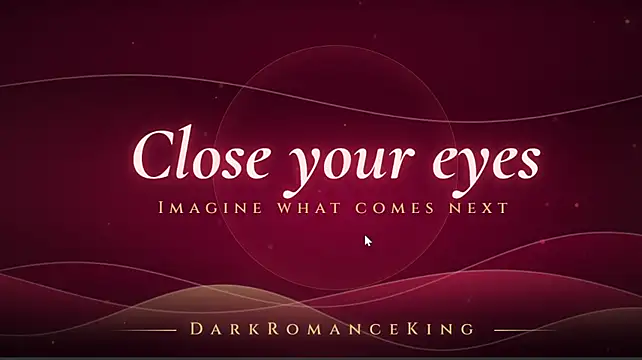 DarkRomanceKing