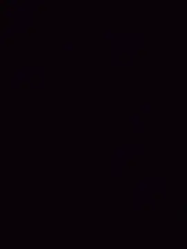 hottygirl_12