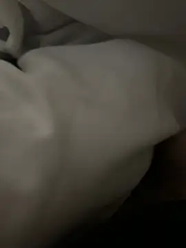 UKBig8incha