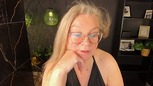 NataliMellow