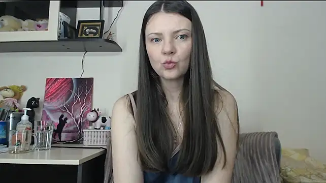SugarTati