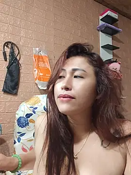 Themilf_lady