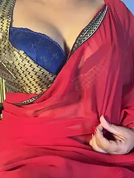 Mallu-Dark_Wild_Fantasy