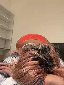 DonnaShy