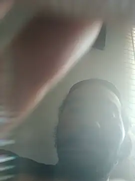 eliashonchorealestatefirm live cam on StripChat