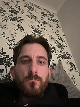 UKBig8incha