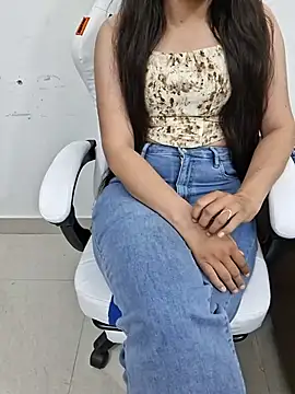 gurpreet_0 live cam on StripChat