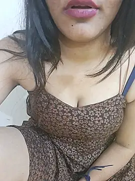 tanu_rajput0 live cam on StripChat