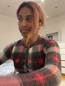 DonnaShy