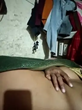 Lona2525