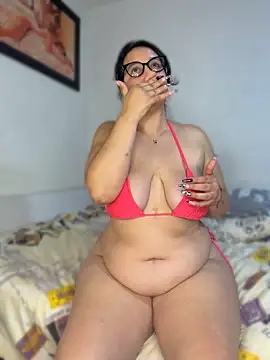 Soe_Lara