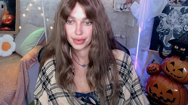 NickyAdamidi
