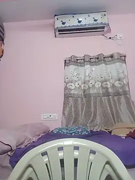 sarala_telugu