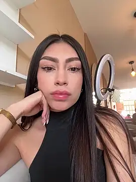 Bonny_Eva