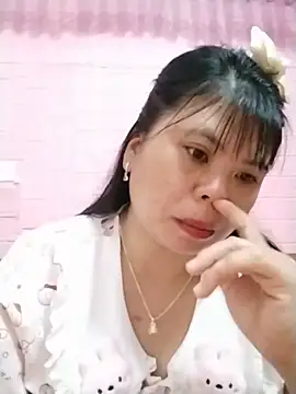 Xuka_lyss