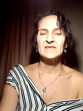 Alene_Lorrie live cam on StripChat