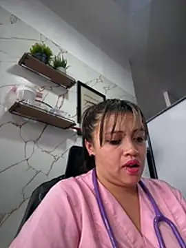 Mila_Rysky1
