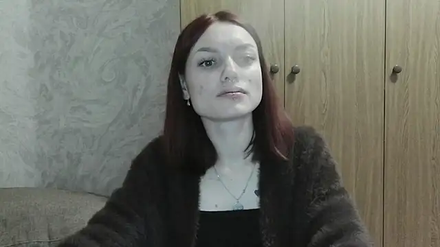 Lola_SweetGlow