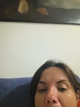 Velvet_Anne