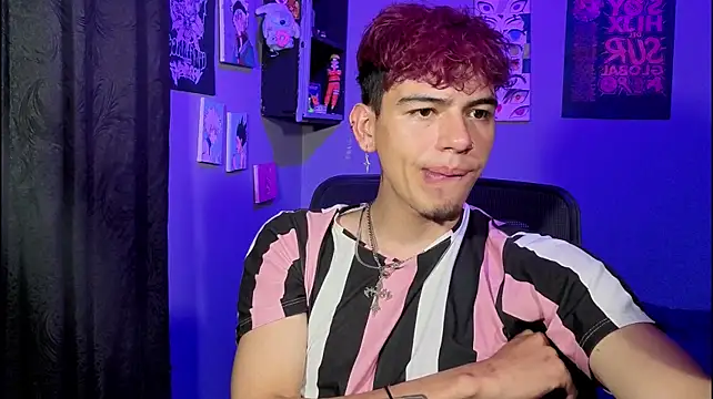 MikeyKuro