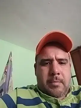 aurelio65