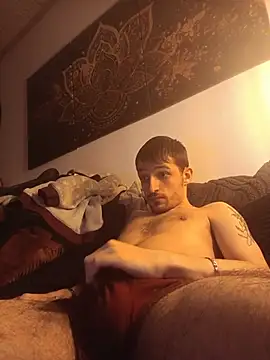 totolescientifique live cam on StripChat