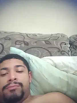 manodg24