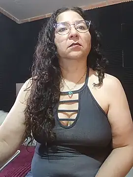 katifoxx