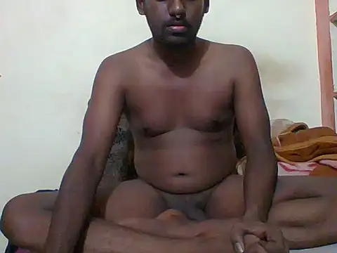 Slavebottombdsm09 live cam on StripChat