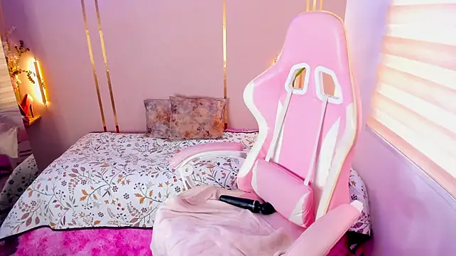 lena_paulxo