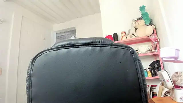 teresafuck