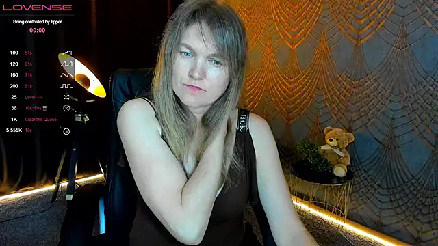 Anabell_xxx