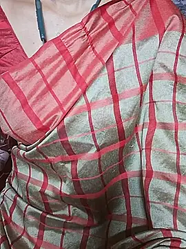 xbhuume (F milf) - lush in ass hole