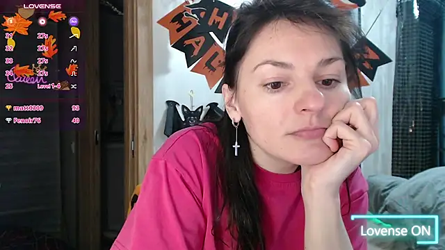 Stacy_Davice