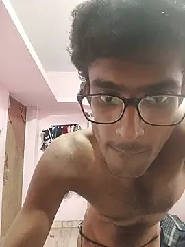 manikanda64 (M young) - #anal #big-cocks #black-hair #blowjob #cock-rating #cum-play #cumshot #dirty-talk #handjob #handy #hd #indian #medium #mobile #sexting #straight #striptease #tamil #young