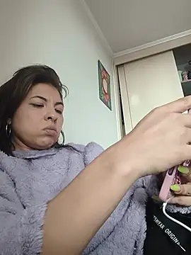 Anastacia_lasexy