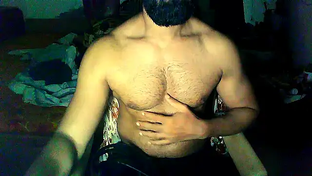 Vbestshow live cam on StripChat