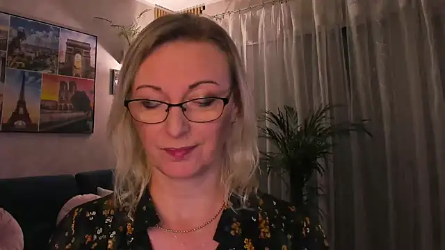 vanessa_chat