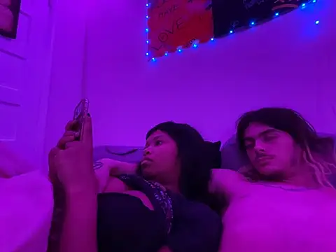 venusfairys