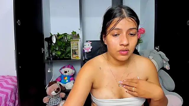 zara_cute
