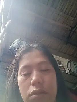 mommyyeng26